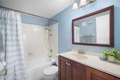 2469 S Washington Avenue Titusville FL 32780