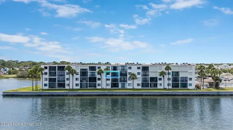 2469 S Washington Avenue Titusville FL 32780