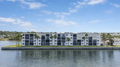2469 S Washington Avenue Titusville FL 32780