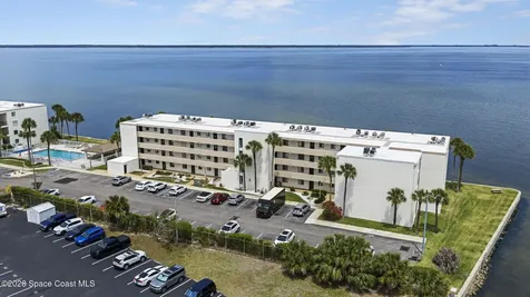2469 S Washington Avenue Titusville FL 32780