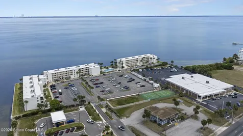 2469 S Washington Avenue Titusville FL 32780