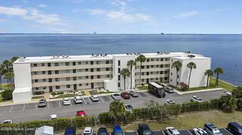 2469 S Washington Avenue Titusville FL 32780