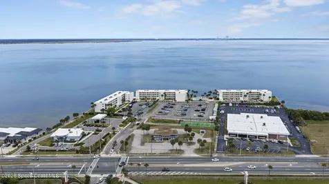 2469 S Washington Avenue Titusville FL 32780