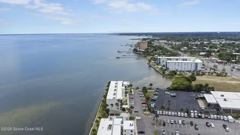 2469 S Washington Avenue Titusville FL 32780