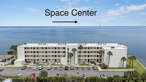 2469 S Washington Avenue Titusville FL 32780