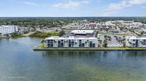 2469 S Washington Avenue Titusville FL 32780