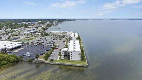 2469 S Washington Avenue Titusville FL 32780