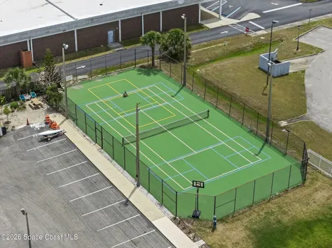 2469 S Washington Avenue Titusville FL 32780