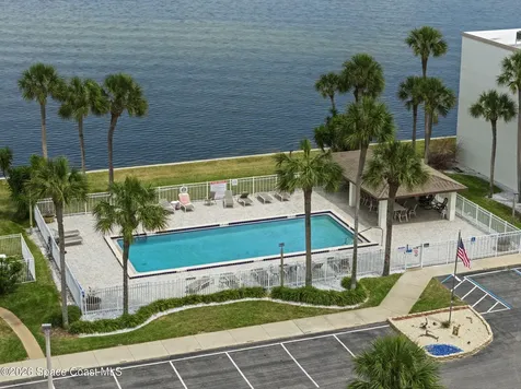 2469 S Washington Avenue Titusville FL 32780
