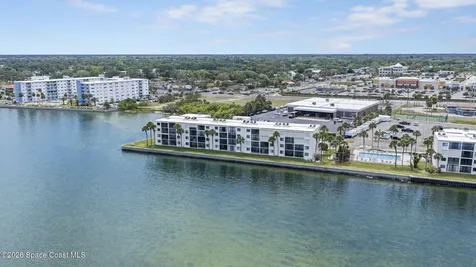 2469 S Washington Avenue Titusville FL 32780