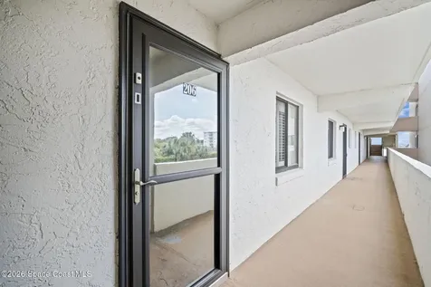 2469 S Washington Avenue Titusville FL 32780