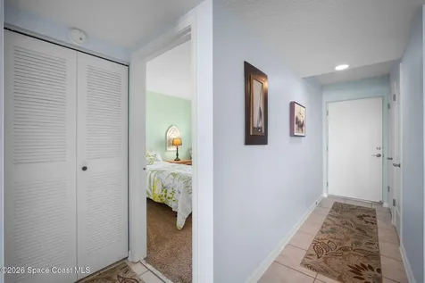 2469 S Washington Avenue Titusville FL 32780
