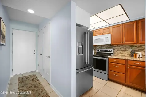 2469 S Washington Avenue Titusville FL 32780