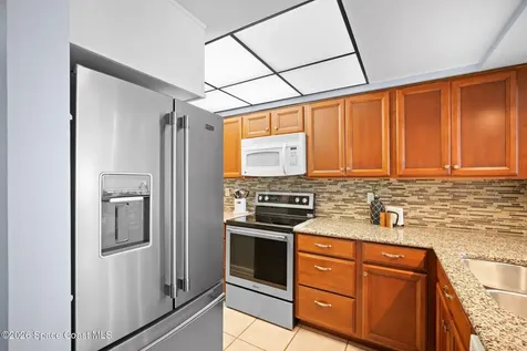 2469 S Washington Avenue Titusville FL 32780