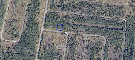 1579 Cedar Street SW Palm Bay FL 32908