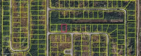 1579 Cedar Street SW Palm Bay FL 32908