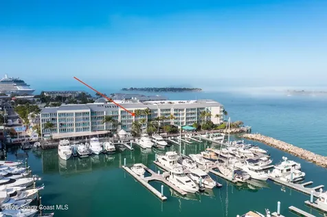 617 Front Street Key West FL 33040