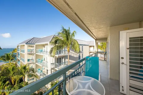 617 Front Street Key West FL 33040