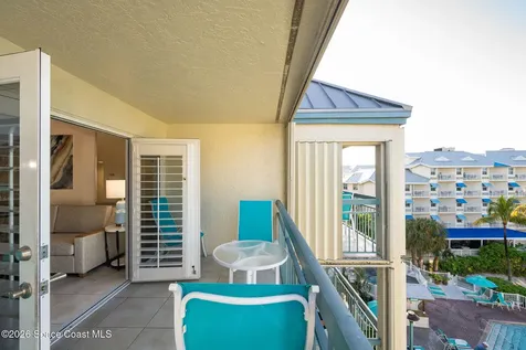 617 Front Street Key West FL 33040
