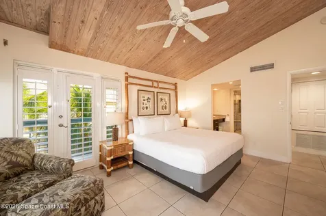 617 Front Street Key West FL 33040