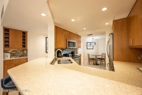 617 Front Street Key West FL 33040