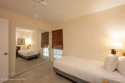 617 Front Street Key West FL 33040
