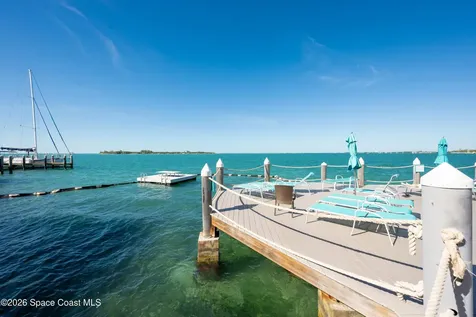 617 Front Street Key West FL 33040