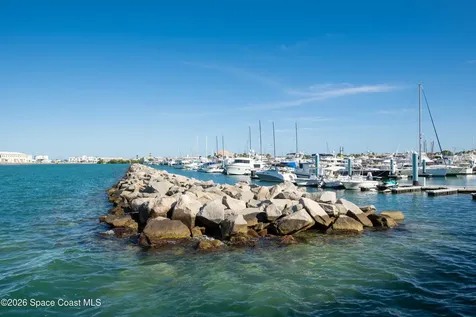 617 Front Street Key West FL 33040