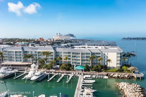 617 Front Street Key West FL 33040