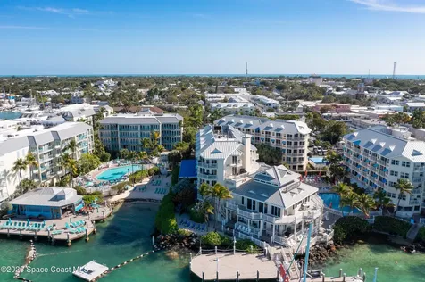617 Front Street Key West FL 33040