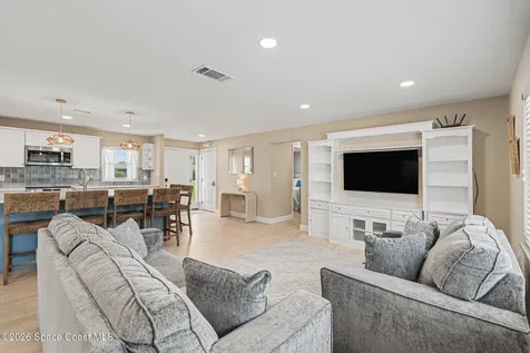 375 Cyprus Drive Cocoa Beach FL 32931