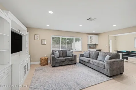 375 Cyprus Drive Cocoa Beach FL 32931
