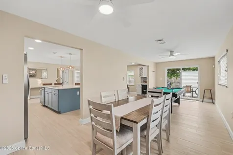 375 Cyprus Drive Cocoa Beach FL 32931