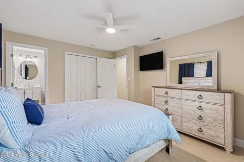 375 Cyprus Drive Cocoa Beach FL 32931