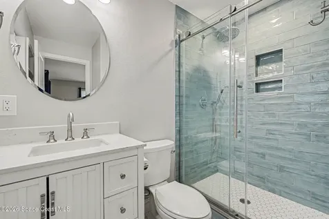 375 Cyprus Drive Cocoa Beach FL 32931