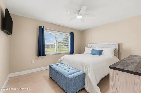 375 Cyprus Drive Cocoa Beach FL 32931