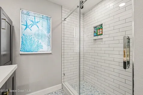 375 Cyprus Drive Cocoa Beach FL 32931