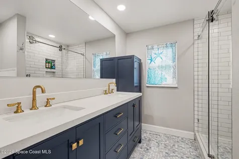 375 Cyprus Drive Cocoa Beach FL 32931