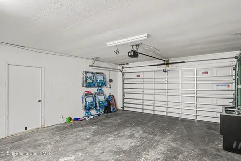 375 Cyprus Drive Cocoa Beach FL 32931