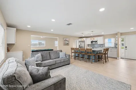 375 Cyprus Drive Cocoa Beach FL 32931