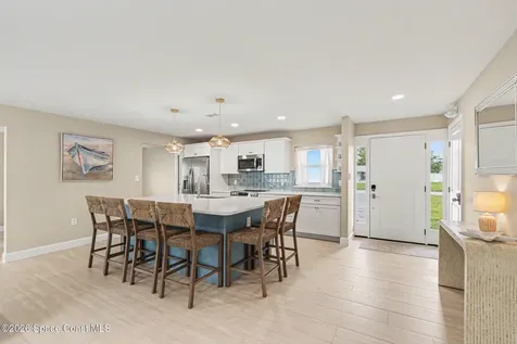375 Cyprus Drive Cocoa Beach FL 32931