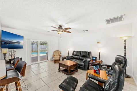 36 Mohican Way Melbourne Beach FL 32951