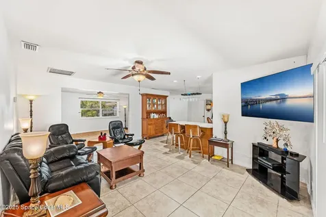36 Mohican Way Melbourne Beach FL 32951
