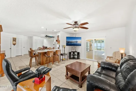36 Mohican Way Melbourne Beach FL 32951