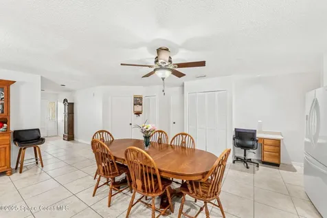 36 Mohican Way Melbourne Beach FL 32951