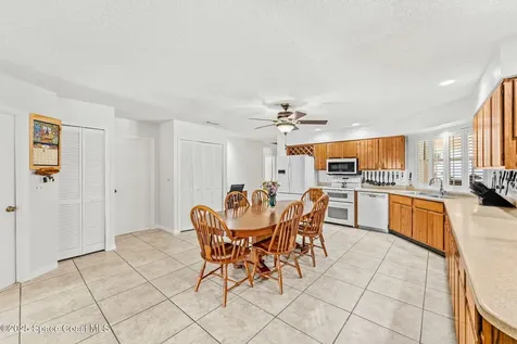 36 Mohican Way Melbourne Beach FL 32951