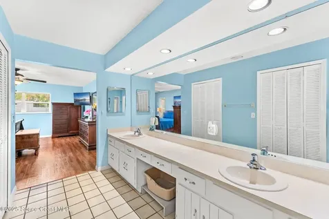 36 Mohican Way Melbourne Beach FL 32951