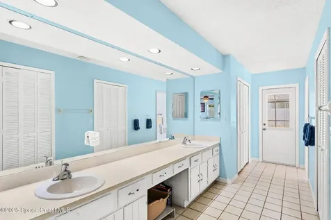 36 Mohican Way Melbourne Beach FL 32951