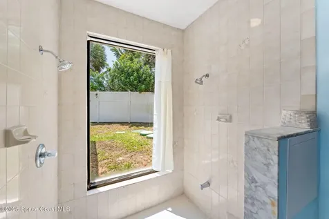 36 Mohican Way Melbourne Beach FL 32951