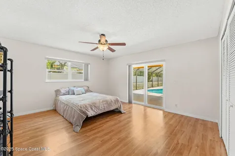 36 Mohican Way Melbourne Beach FL 32951